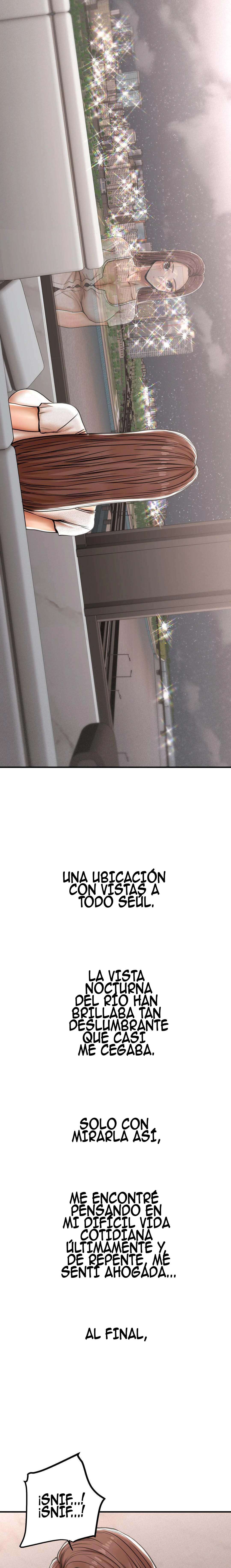 ¿Es esto Cierto? Capítulo 24 - Page 5