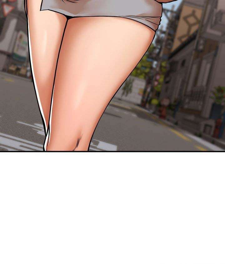 ¿Es esto Cierto? Capítulo 27 - Page 10