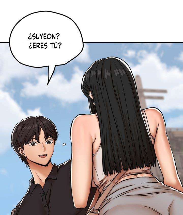 ¿Es esto Cierto? Capítulo 27 - Page 11