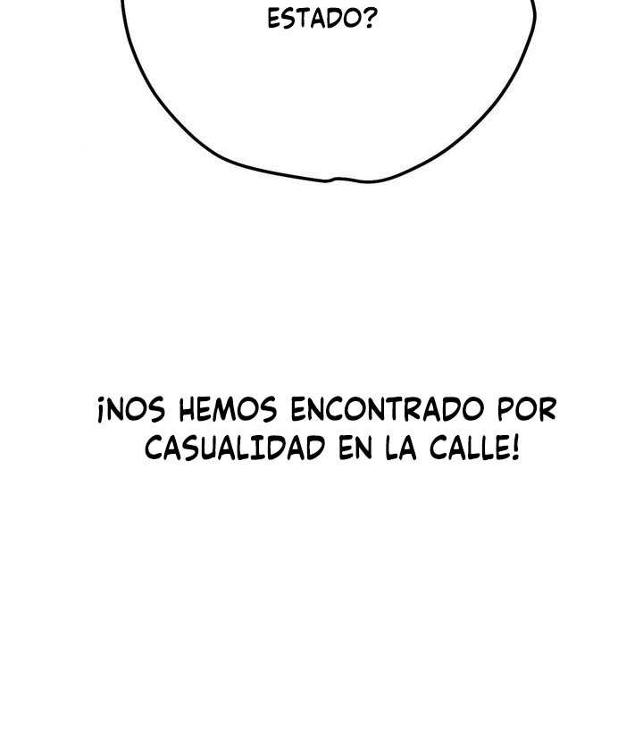 ¿Es esto Cierto? Capítulo 27 - Page 13