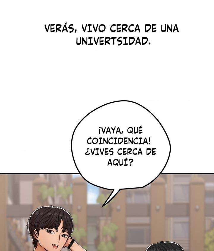 ¿Es esto Cierto? Capítulo 27 - Page 14