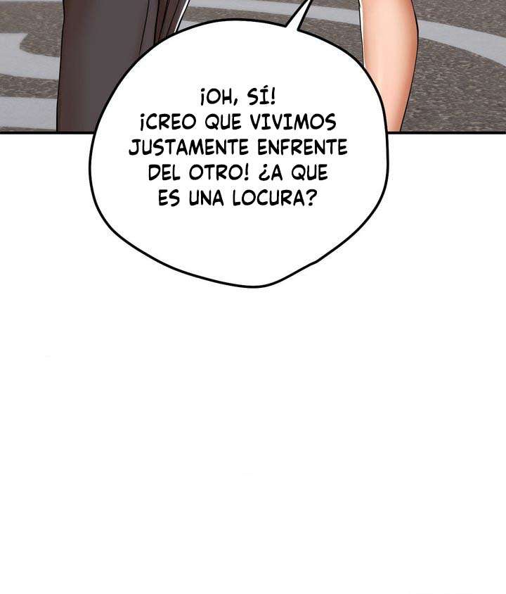 ¿Es esto Cierto? Capítulo 27 - Page 16