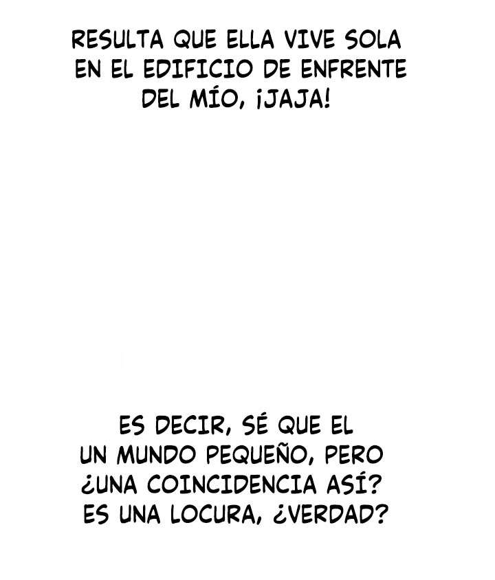 ¿Es esto Cierto? Capítulo 27 - Page 17
