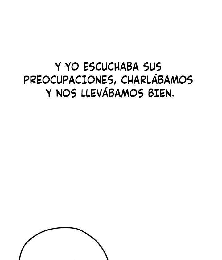 ¿Es esto Cierto? Capítulo 27 - Page 21