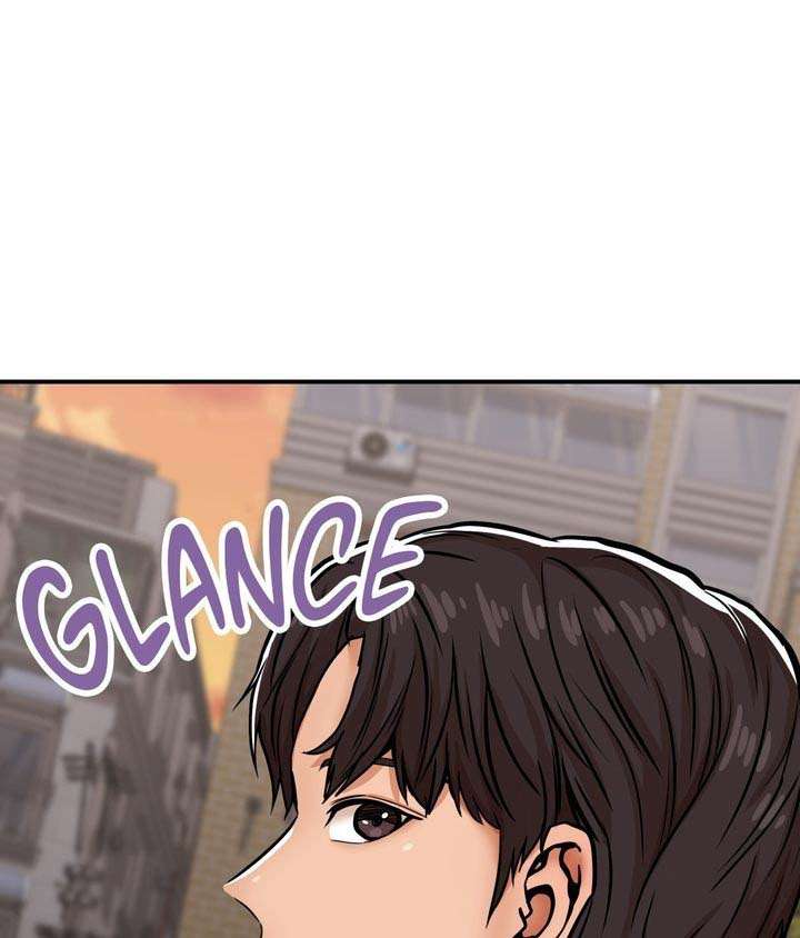 ¿Es esto Cierto? Capítulo 27 - Page 24