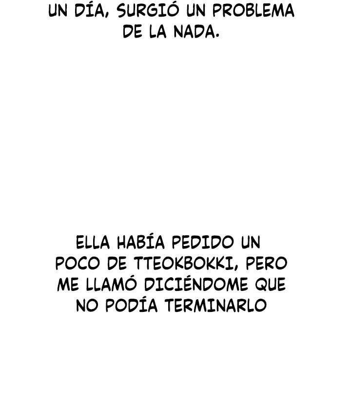 ¿Es esto Cierto? Capítulo 27 - Page 28