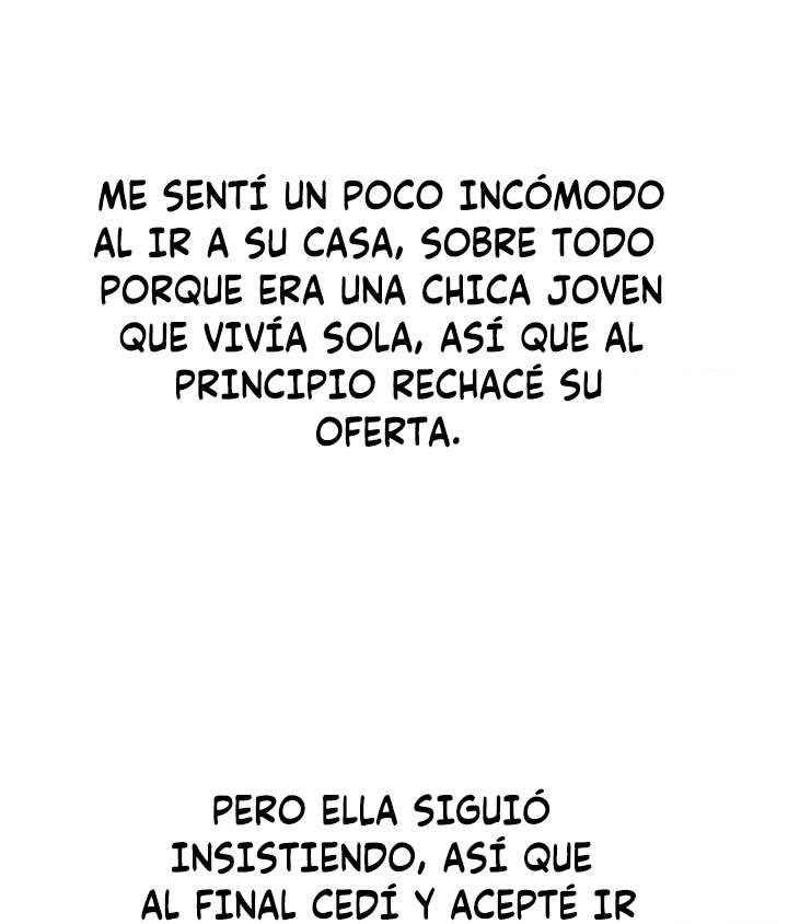 ¿Es esto Cierto? Capítulo 27 - Page 29