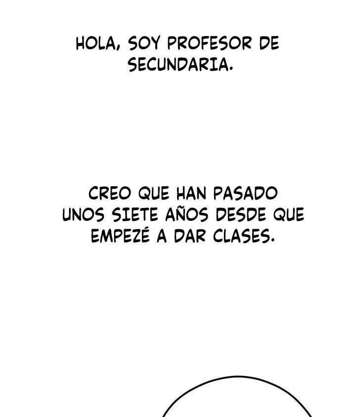 ¿Es esto Cierto? Capítulo 27 - Page 3