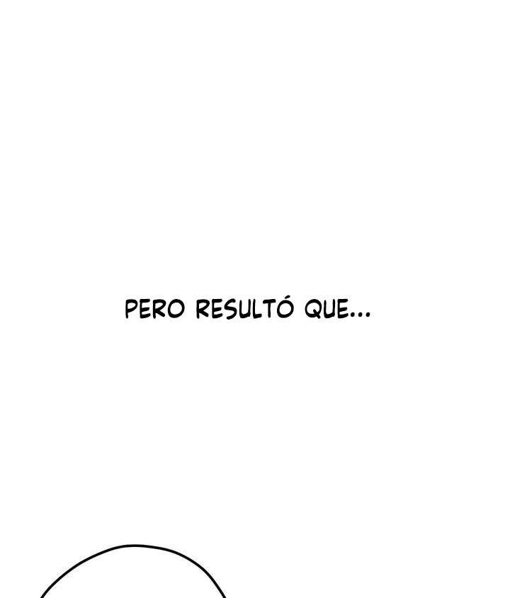 ¿Es esto Cierto? Capítulo 27 - Page 30