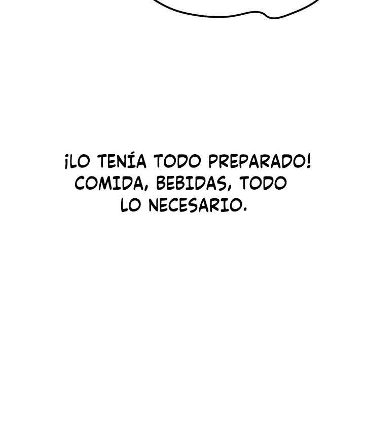 ¿Es esto Cierto? Capítulo 27 - Page 33