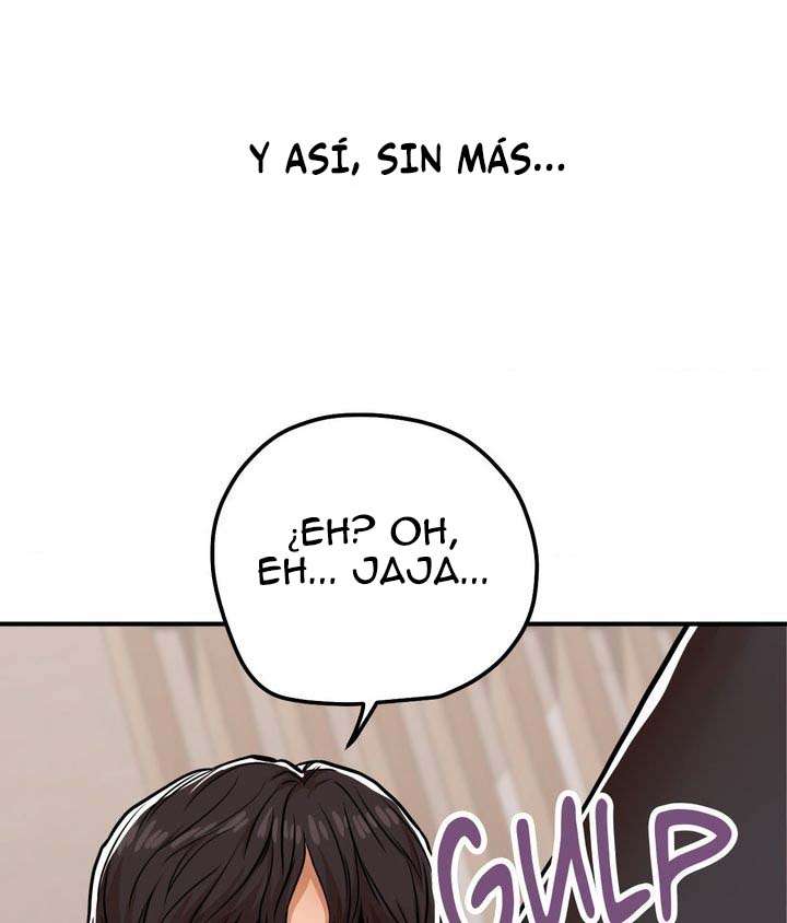 ¿Es esto Cierto? Capítulo 27 - Page 34