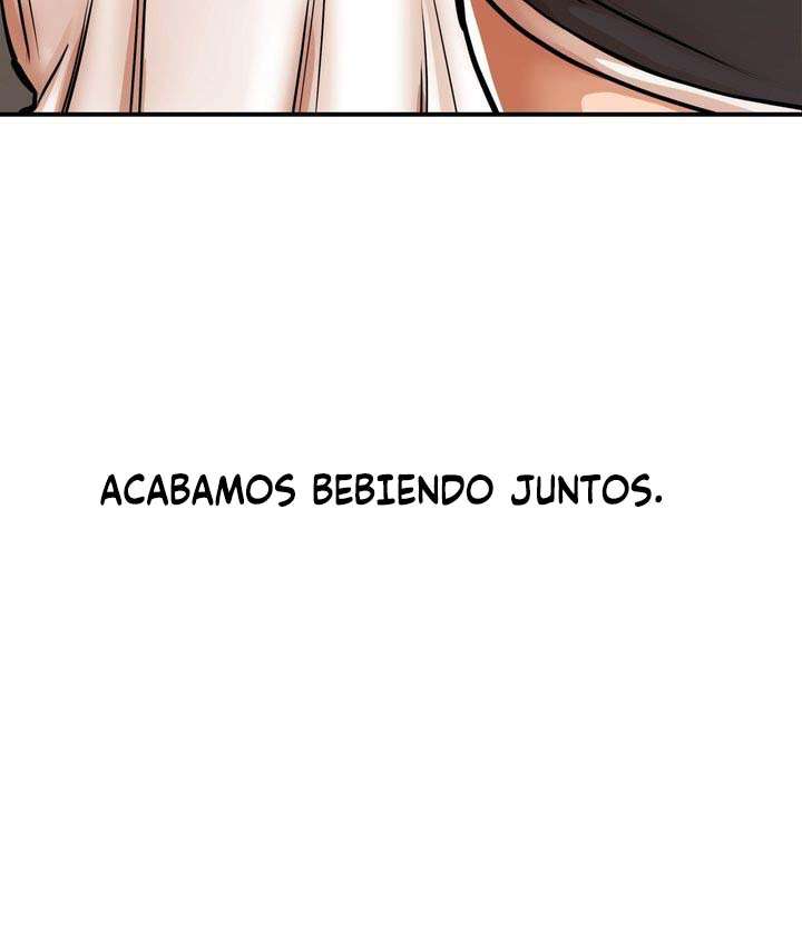 ¿Es esto Cierto? Capítulo 27 - Page 36