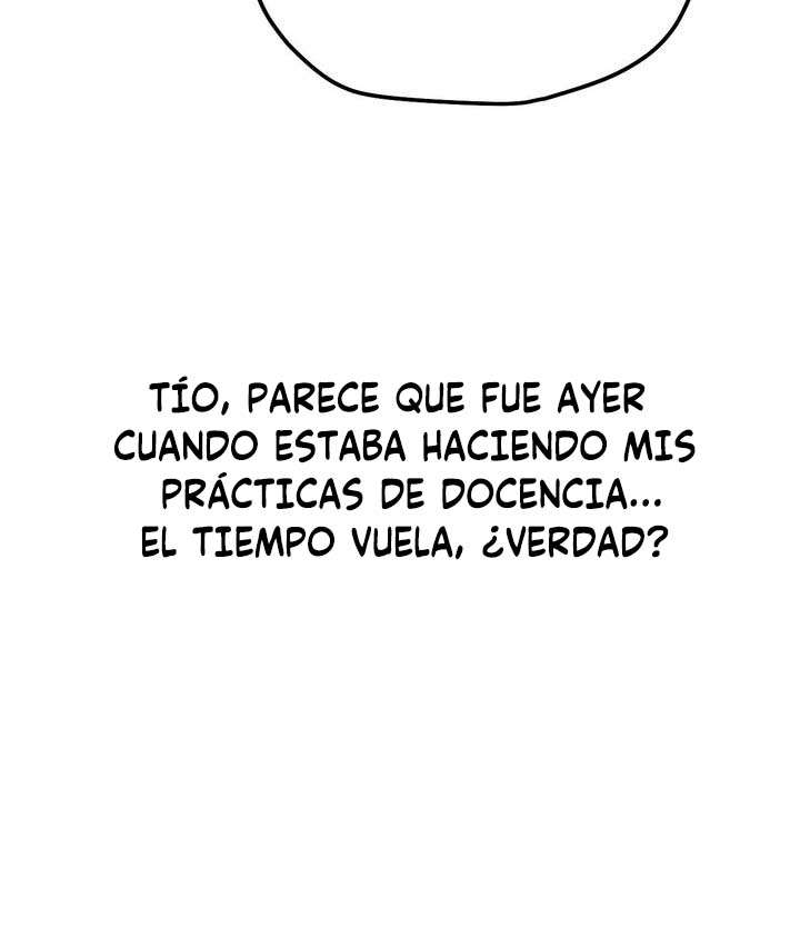 ¿Es esto Cierto? Capítulo 27 - Page 6