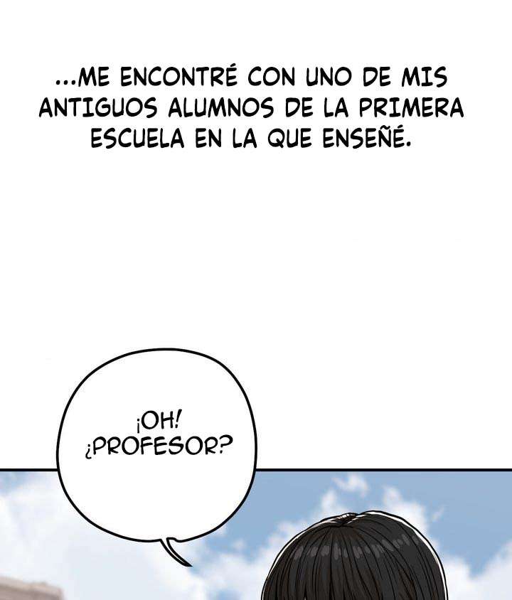 ¿Es esto Cierto? Capítulo 27 - Page 8