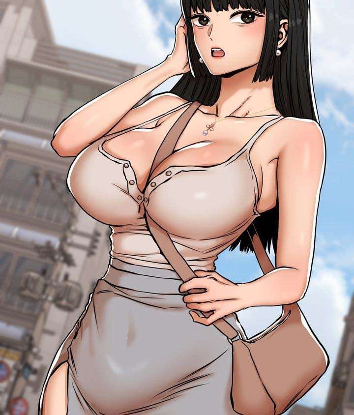 ¿Es esto Cierto? Capítulo 27 - Page 9