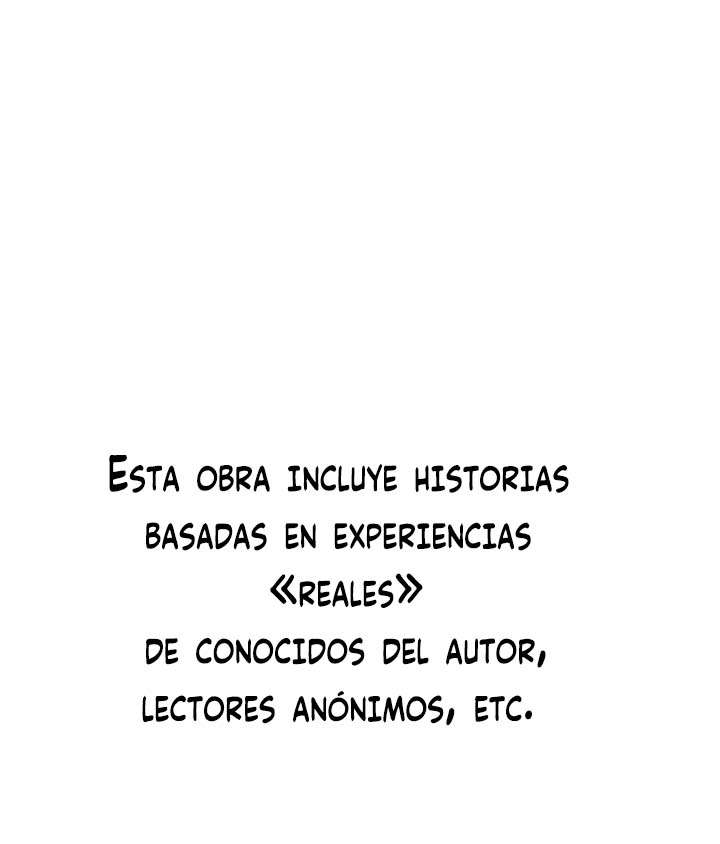¿Es esto Cierto? Capítulo 28 - Page 1