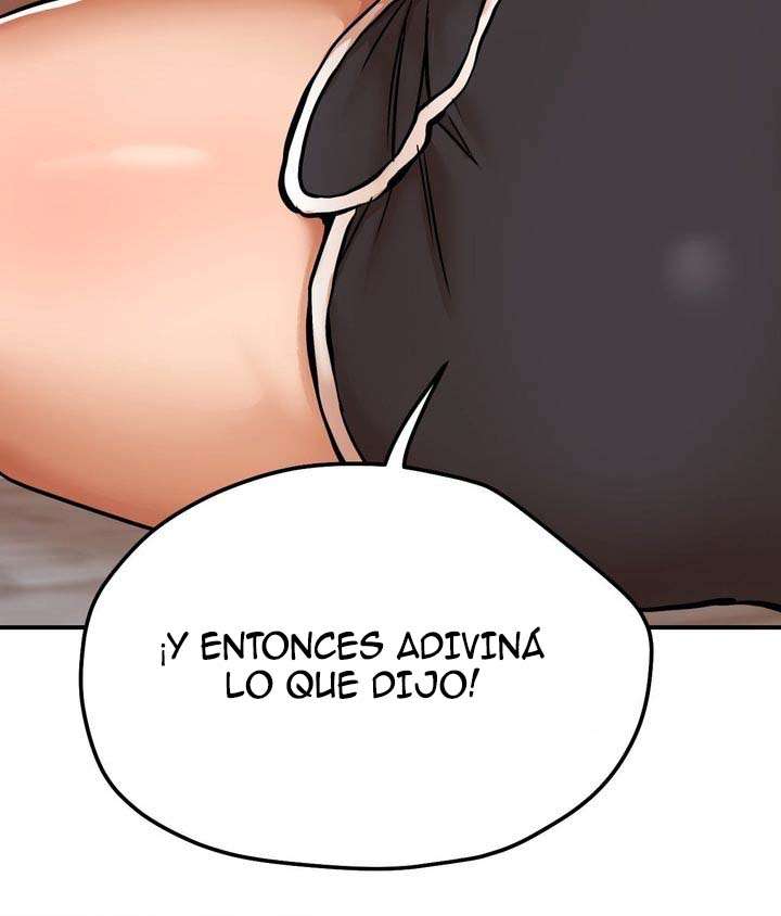 ¿Es esto Cierto? Capítulo 28 - Page 11