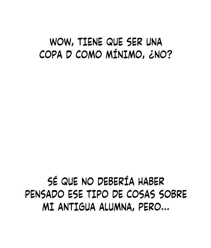 ¿Es esto Cierto? Capítulo 28 - Page 12