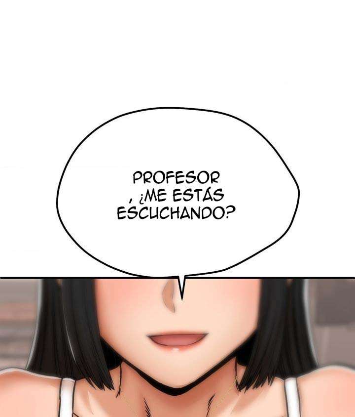 ¿Es esto Cierto? Capítulo 28 - Page 13