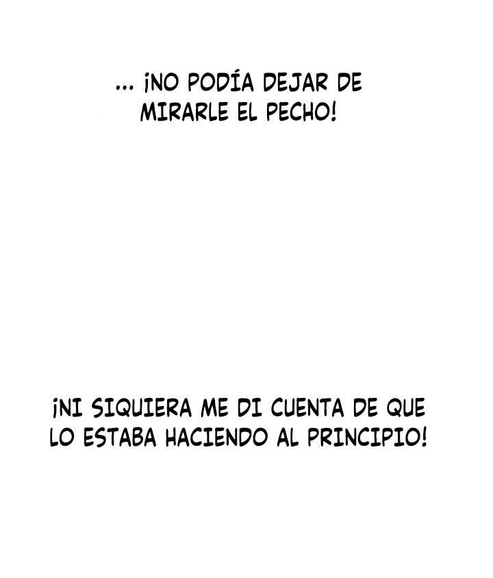 ¿Es esto Cierto? Capítulo 28 - Page 15