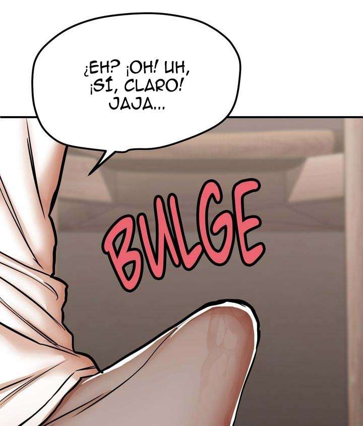¿Es esto Cierto? Capítulo 28 - Page 16