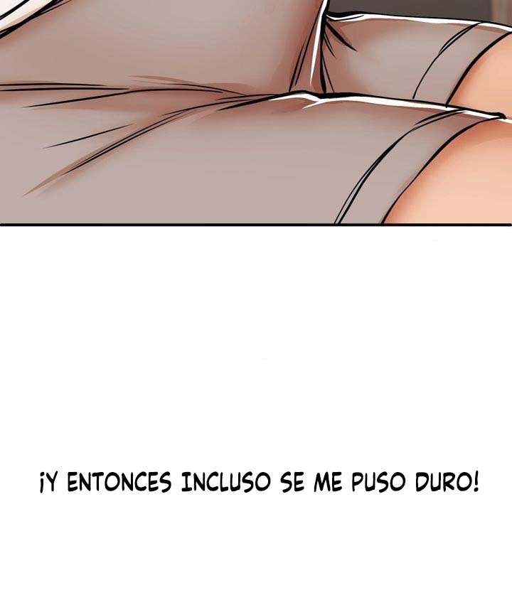 ¿Es esto Cierto? Capítulo 28 - Page 17