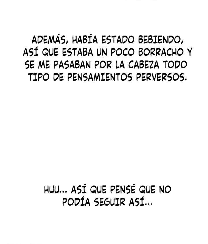 ¿Es esto Cierto? Capítulo 28 - Page 18