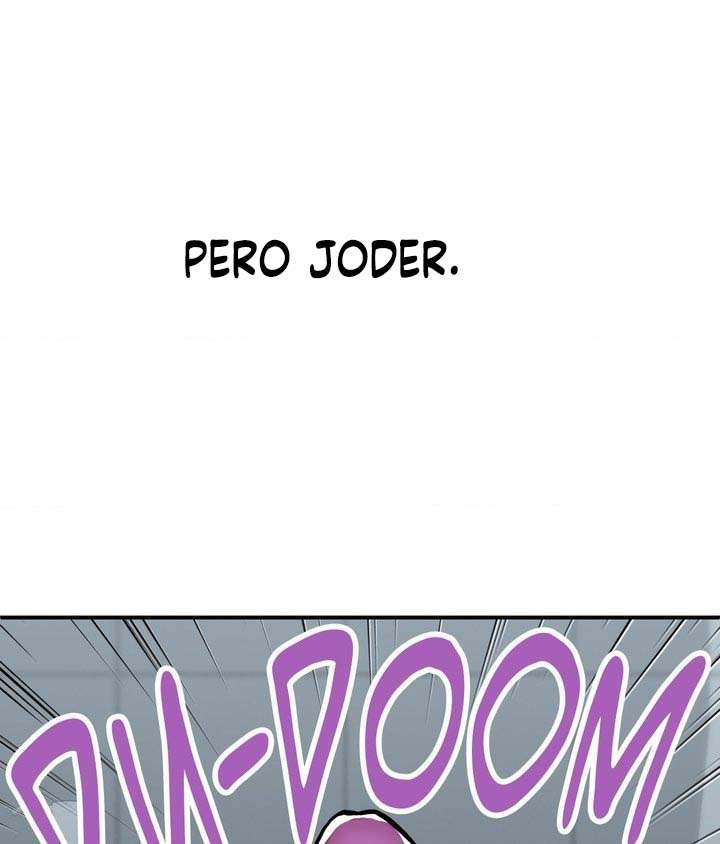 ¿Es esto Cierto? Capítulo 28 - Page 23