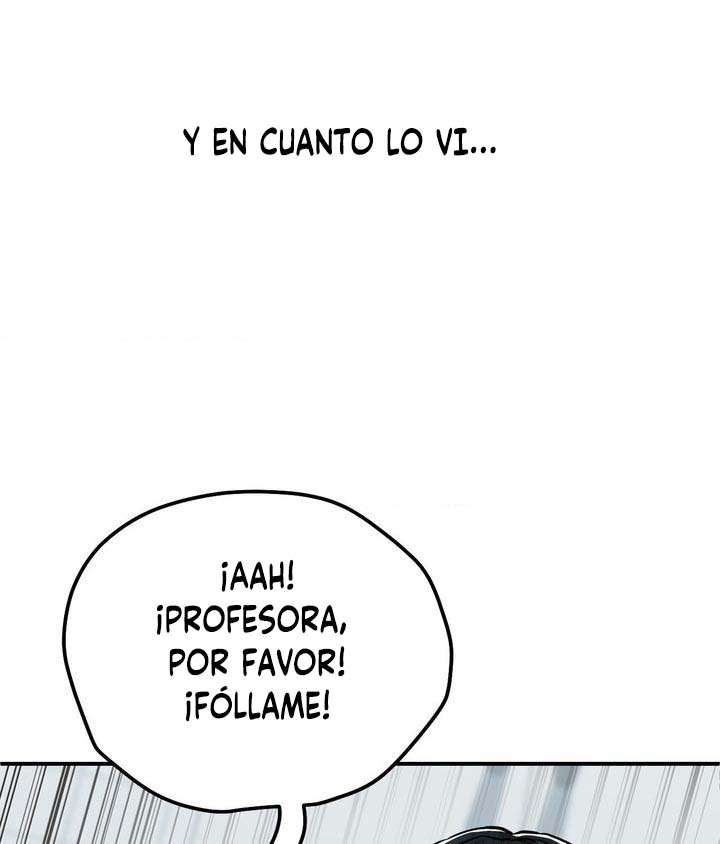 ¿Es esto Cierto? Capítulo 28 - Page 26