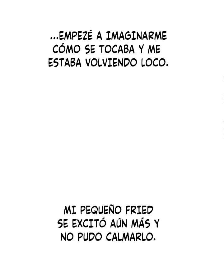 ¿Es esto Cierto? Capítulo 28 - Page 29