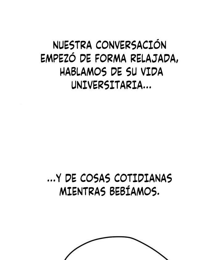 ¿Es esto Cierto? Capítulo 28 - Page 3