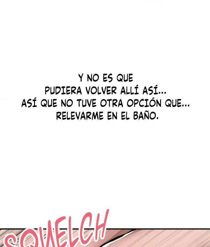 ¿Es esto Cierto? Capítulo 28 - Page 30