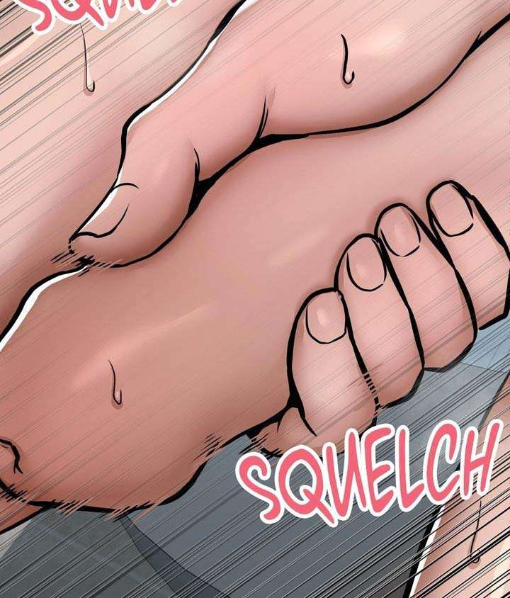 ¿Es esto Cierto? Capítulo 28 - Page 31