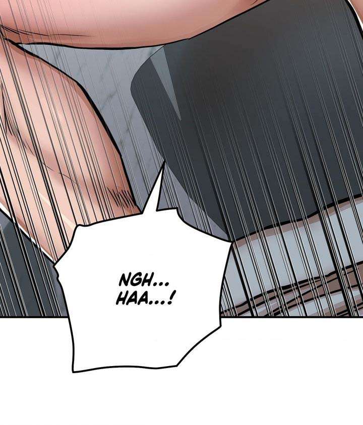 ¿Es esto Cierto? Capítulo 28 - Page 34