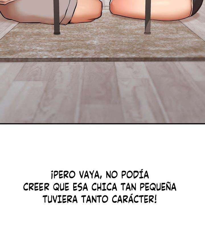 ¿Es esto Cierto? Capítulo 28 - Page 5