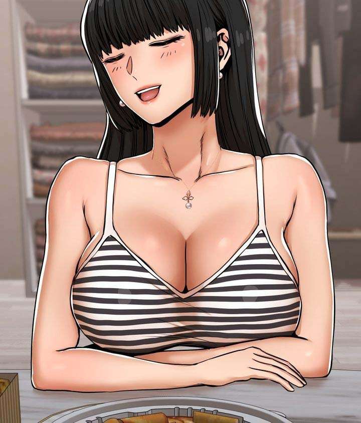 ¿Es esto Cierto? Capítulo 28 - Page 8