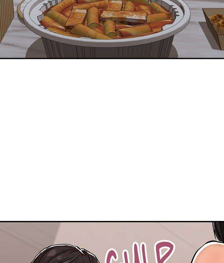 ¿Es esto Cierto? Capítulo 28 - Page 9