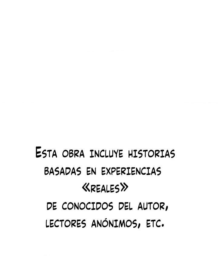 ¿Es esto Cierto? Capítulo 29 - Page 1
