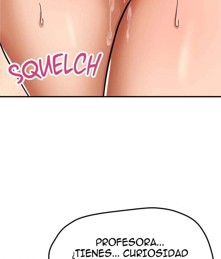 ¿Es esto Cierto? Capítulo 29 - Page 11