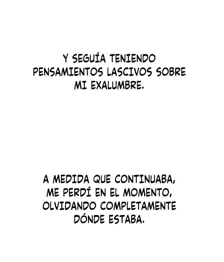 ¿Es esto Cierto? Capítulo 29 - Page 14
