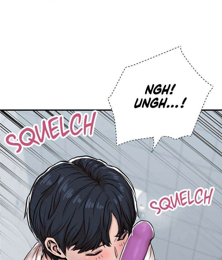 ¿Es esto Cierto? Capítulo 29 - Page 15