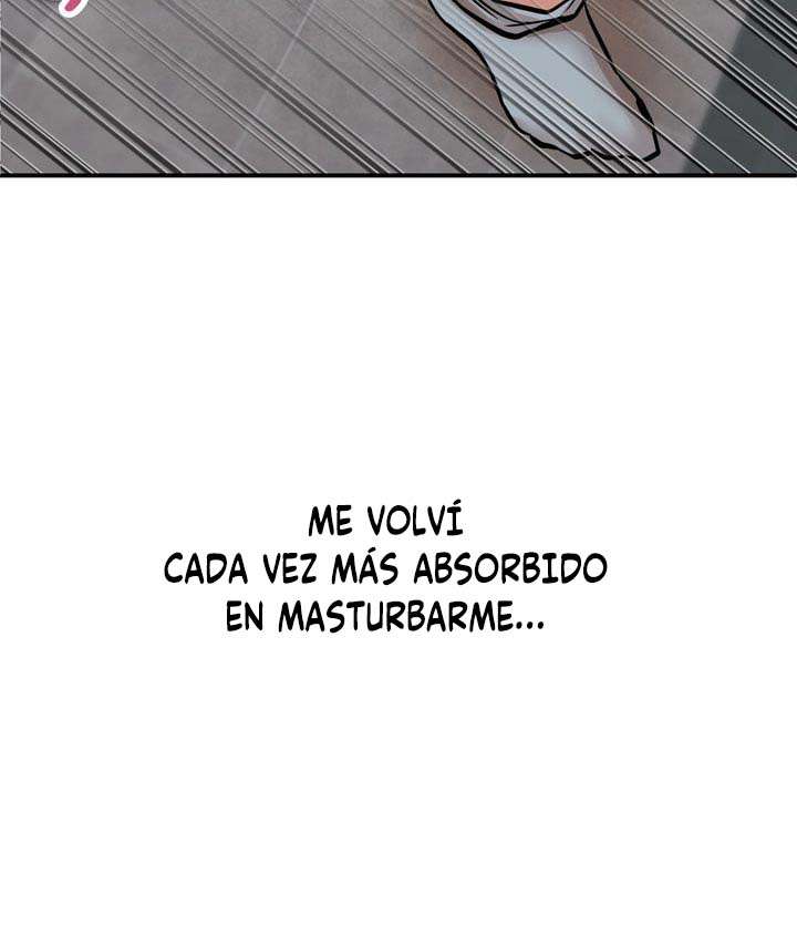 ¿Es esto Cierto? Capítulo 29 - Page 17