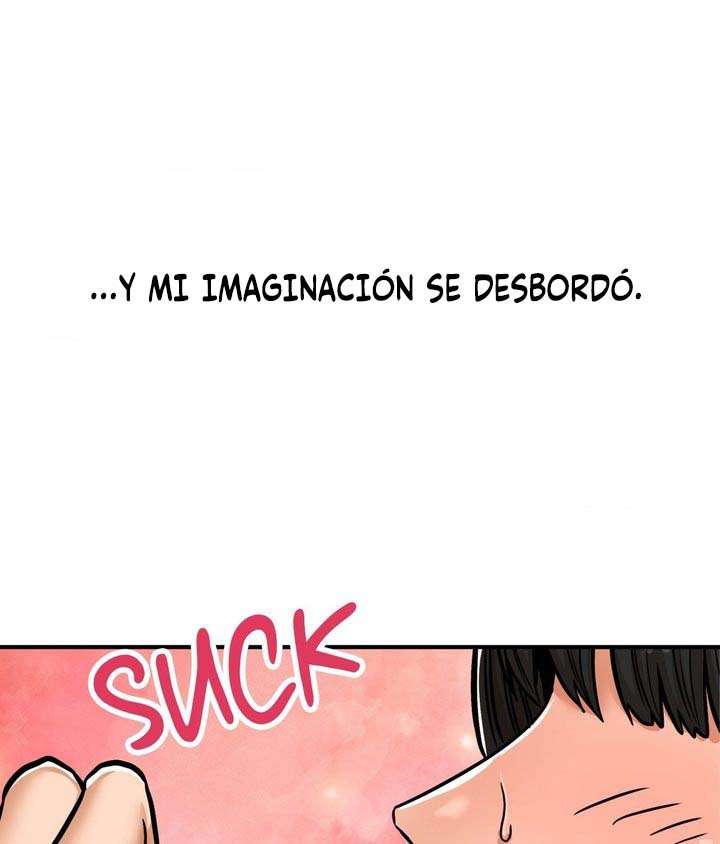 ¿Es esto Cierto? Capítulo 29 - Page 18