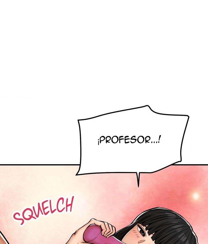 ¿Es esto Cierto? Capítulo 29 - Page 20