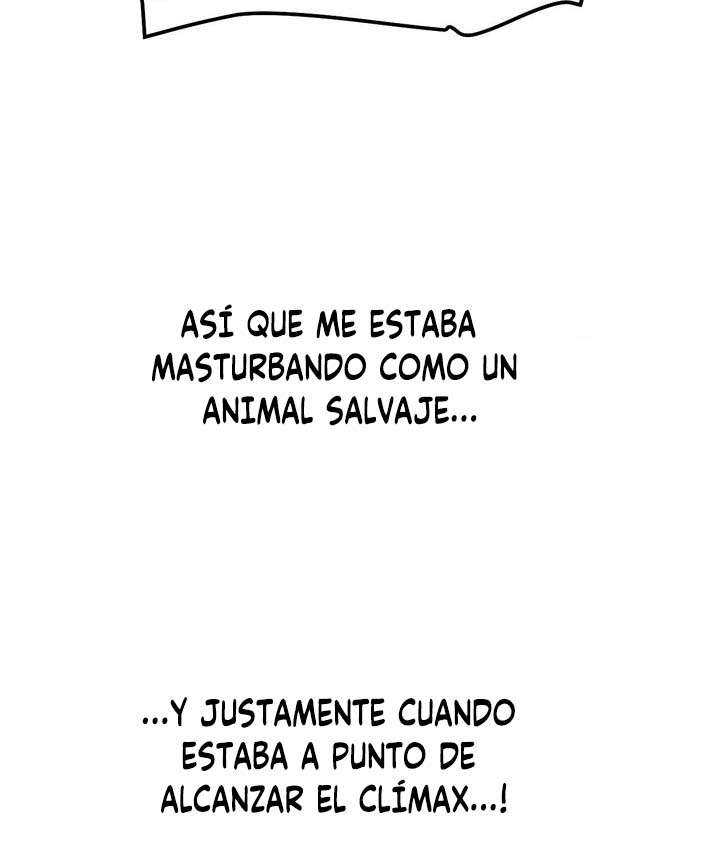 ¿Es esto Cierto? Capítulo 29 - Page 23