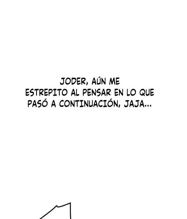 ¿Es esto Cierto? Capítulo 29 - Page 24