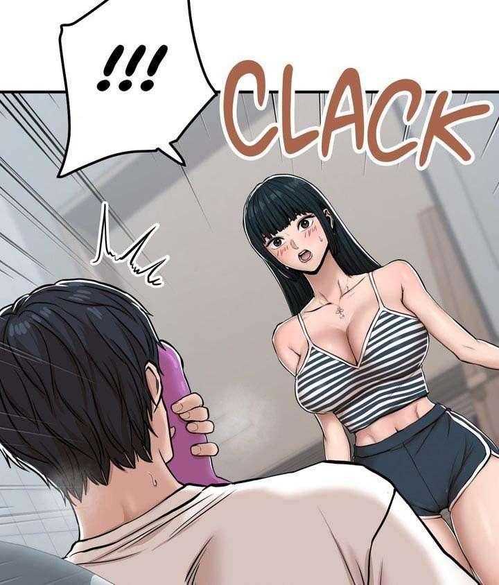 ¿Es esto Cierto? Capítulo 29 - Page 25