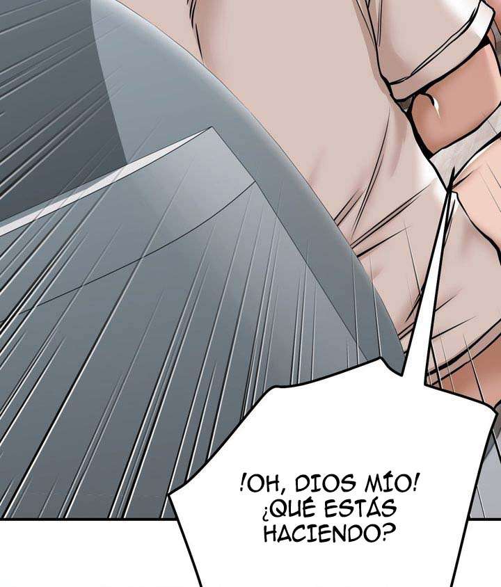 ¿Es esto Cierto? Capítulo 29 - Page 26