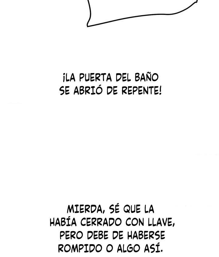 ¿Es esto Cierto? Capítulo 29 - Page 27