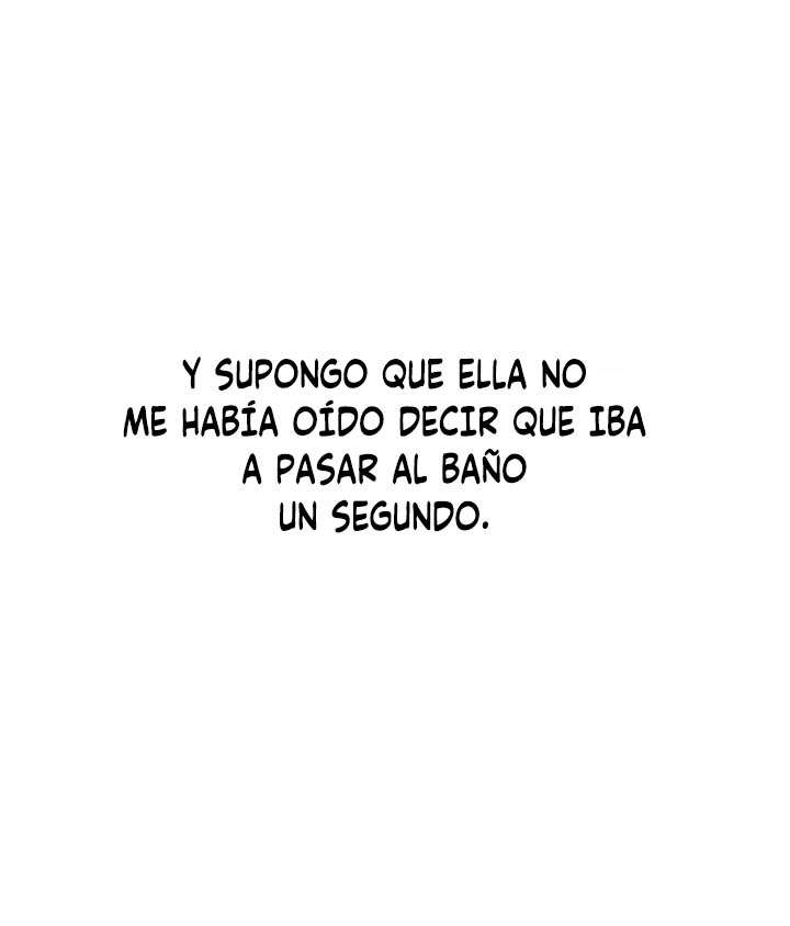 ¿Es esto Cierto? Capítulo 29 - Page 28